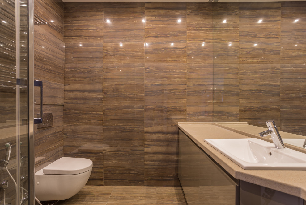 Мосфильмовская 88, 467