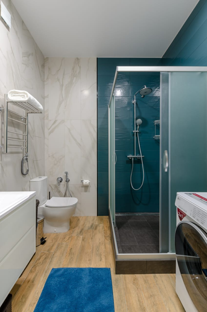 Квартиры для сдачи в аренду "Адлер"