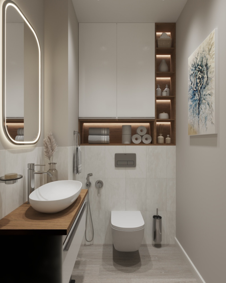 Кашемир_санузел