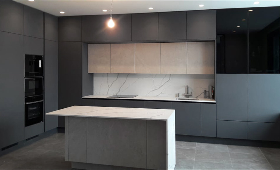 Фото от наших заказчиков