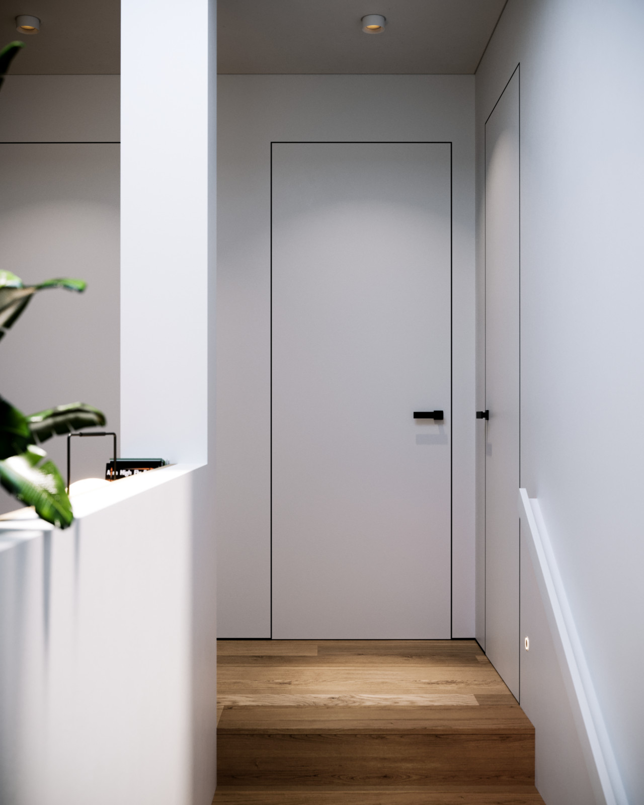 Дом в городе Мюнхен, Германия