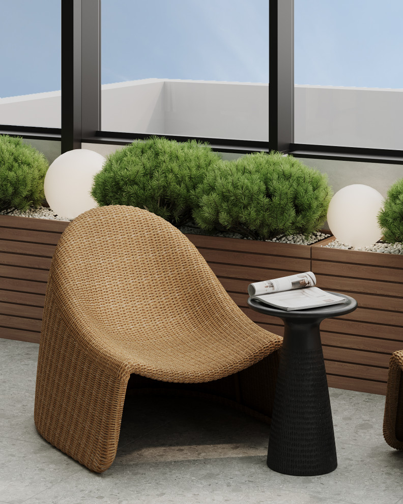 ЖК Сергиев Посад