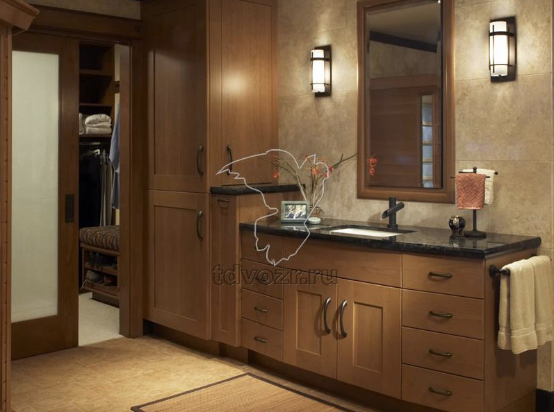 Столешницы