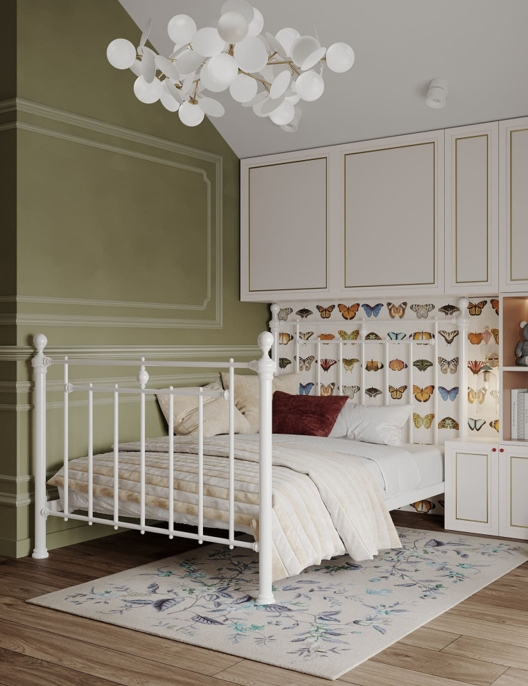 Таунхаус в Лондоне