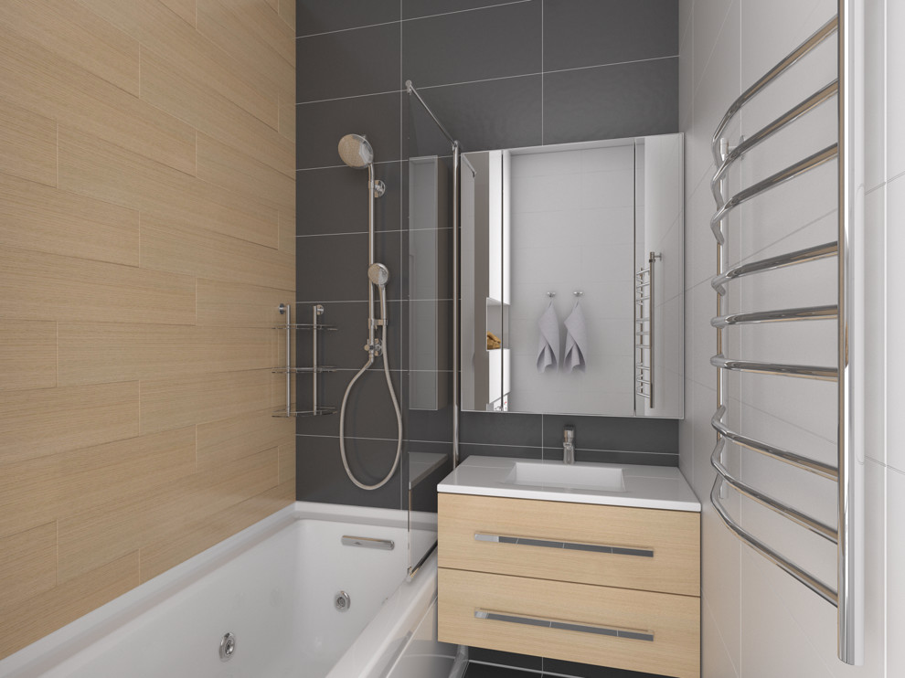 двушка в г.Одинцово