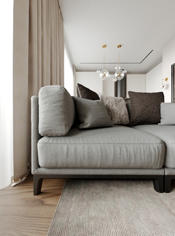 Светлана Шаброва