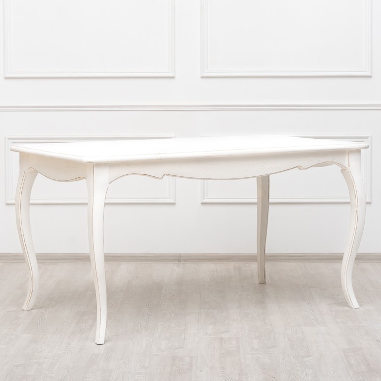 Château обеденный стол, PR-5240