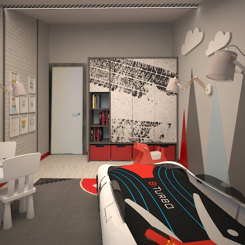 Легкость бытия