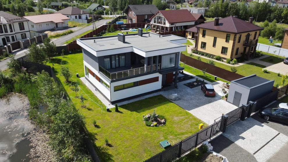 Дранишники