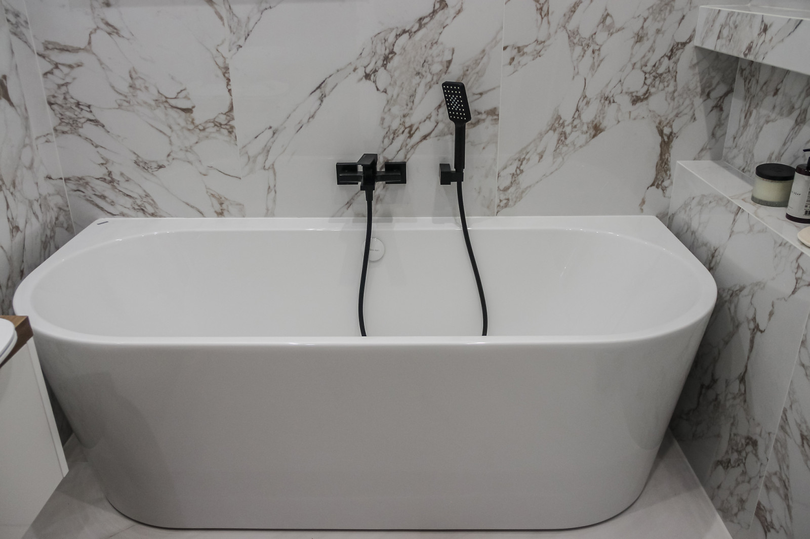 Дом Городец