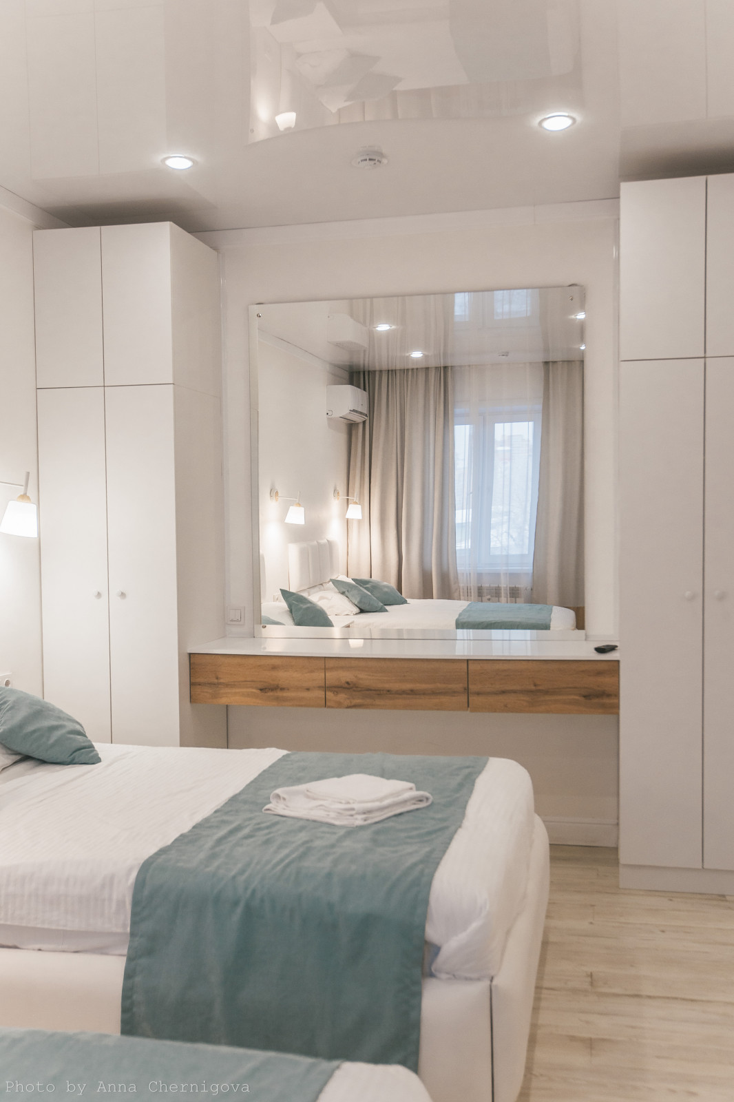 Baikal Srory "Вдохновение"