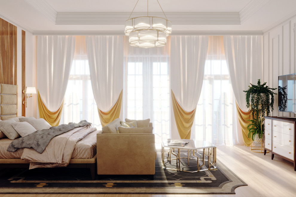 КП Новорижский