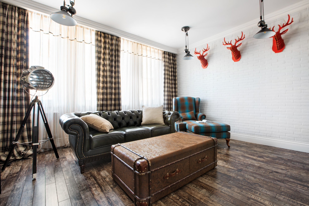 Обложка альбома: Голяково