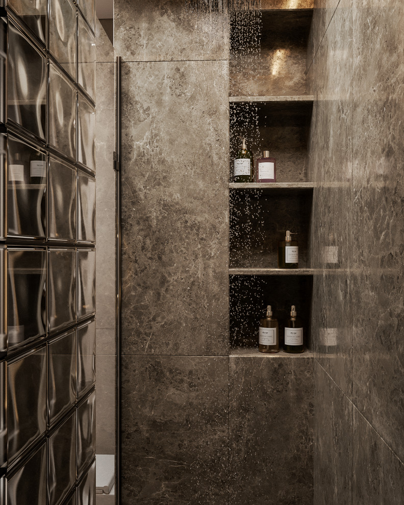 Расцветай на Красном