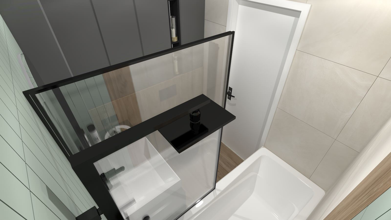 МАЛЕНЬКАЯ ЯПОНИЯ