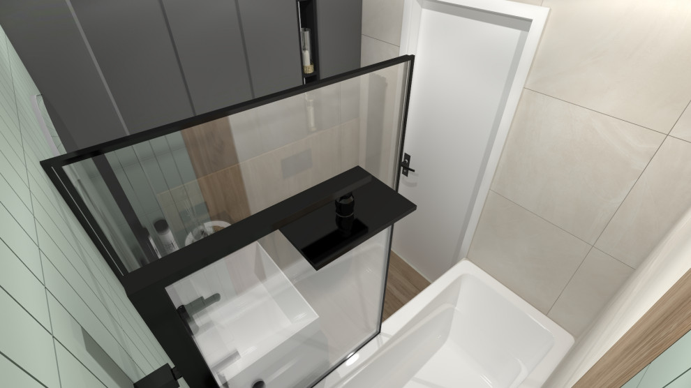 МАЛЕНЬКАЯ ЯПОНИЯ