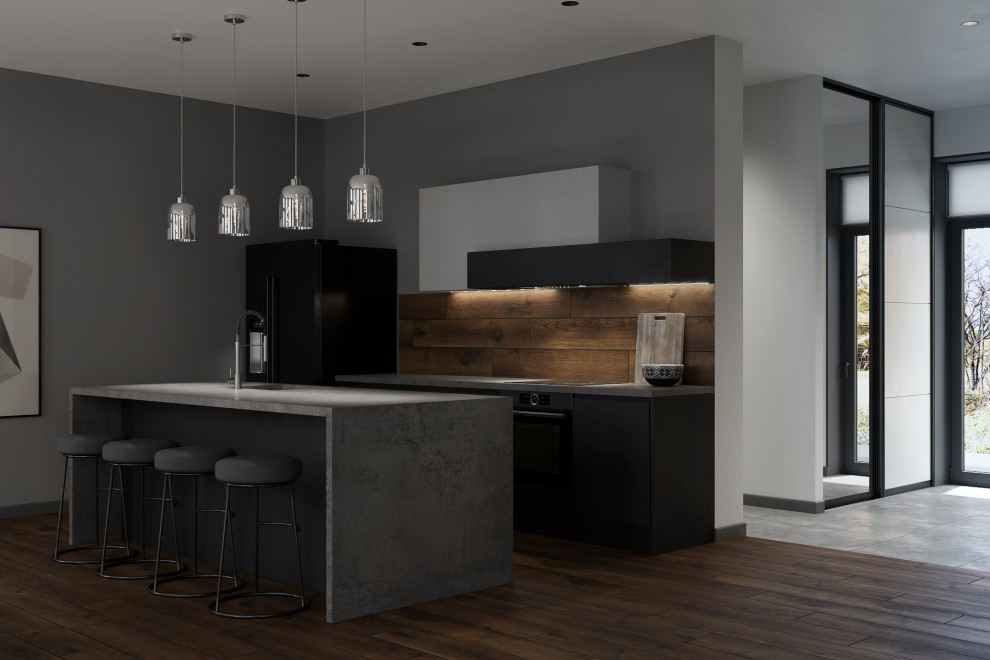 г.Щелково, ул.Стромынская