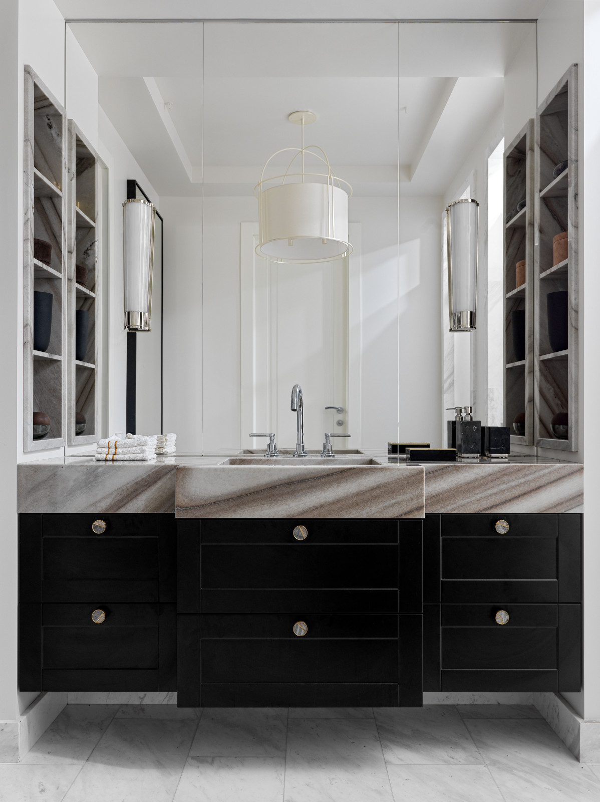 ЖК Букинист