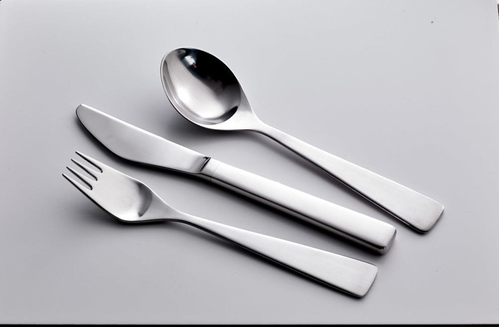 Тренд: Новый нордический дизайн —теперь норвежский