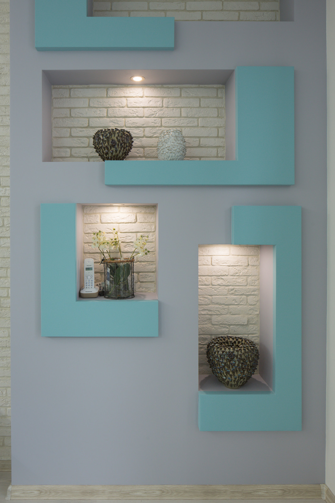 Обложка альбома: Идеи пользователя Евгений