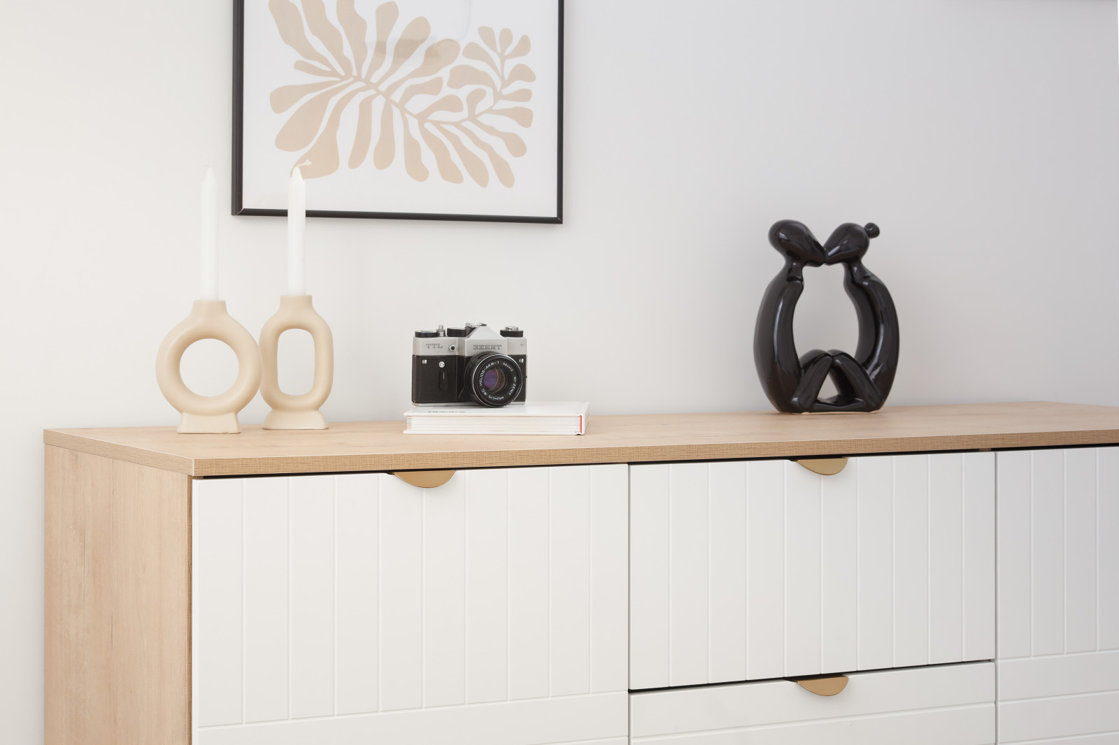 ЖК КУРОРТНЫЙ