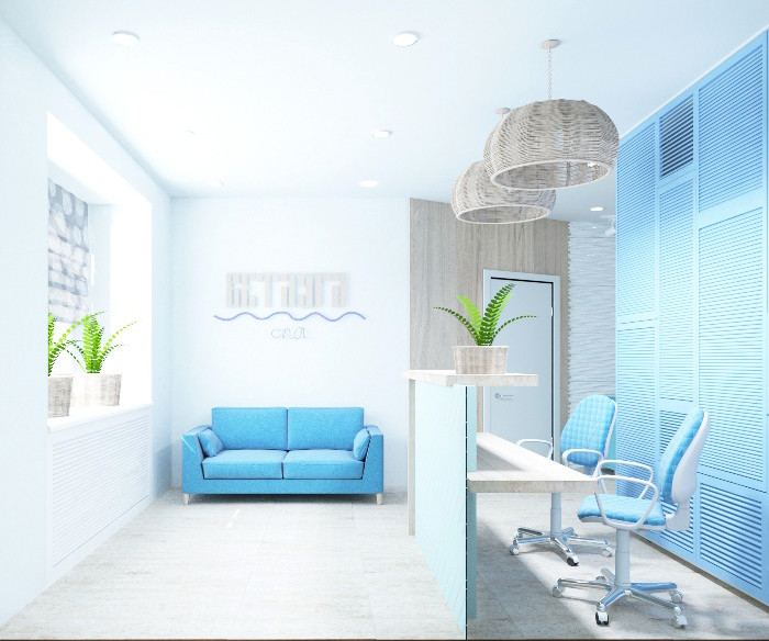 Радионова Анна