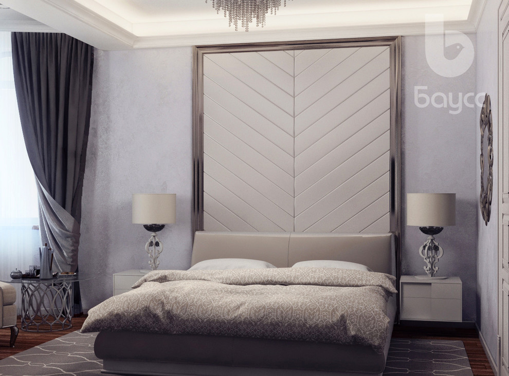 Проект "ЭЛЕГАНТНЫЙ". Коттедж 185 кв. м