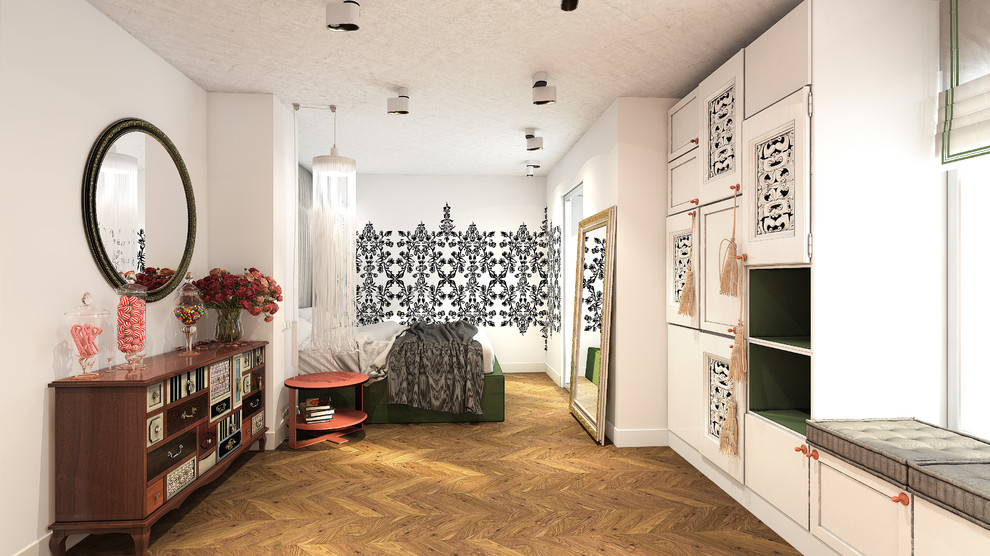 Жила квартира для молодой семьи с ребенком в Каннах , Франция