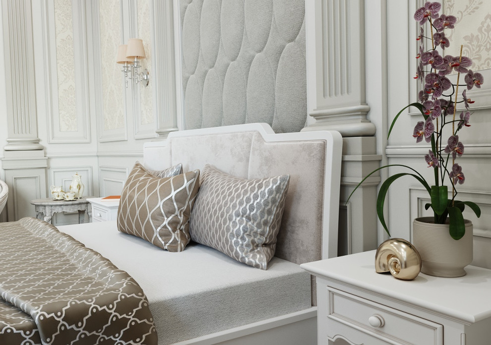 Project_Kuzneck_600kv