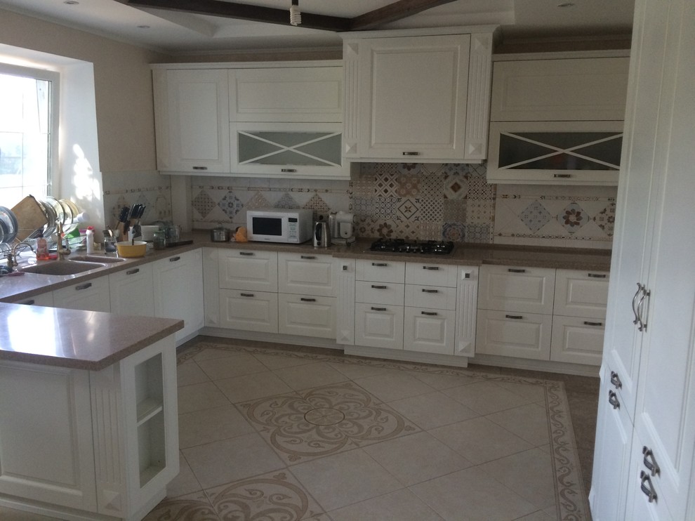 Производим мебель