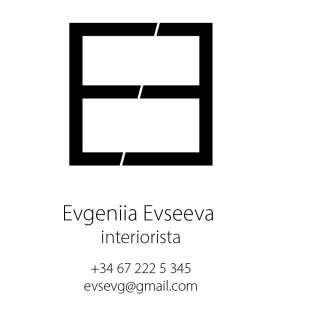 Evgeniia