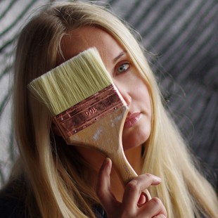 Елена Сячина