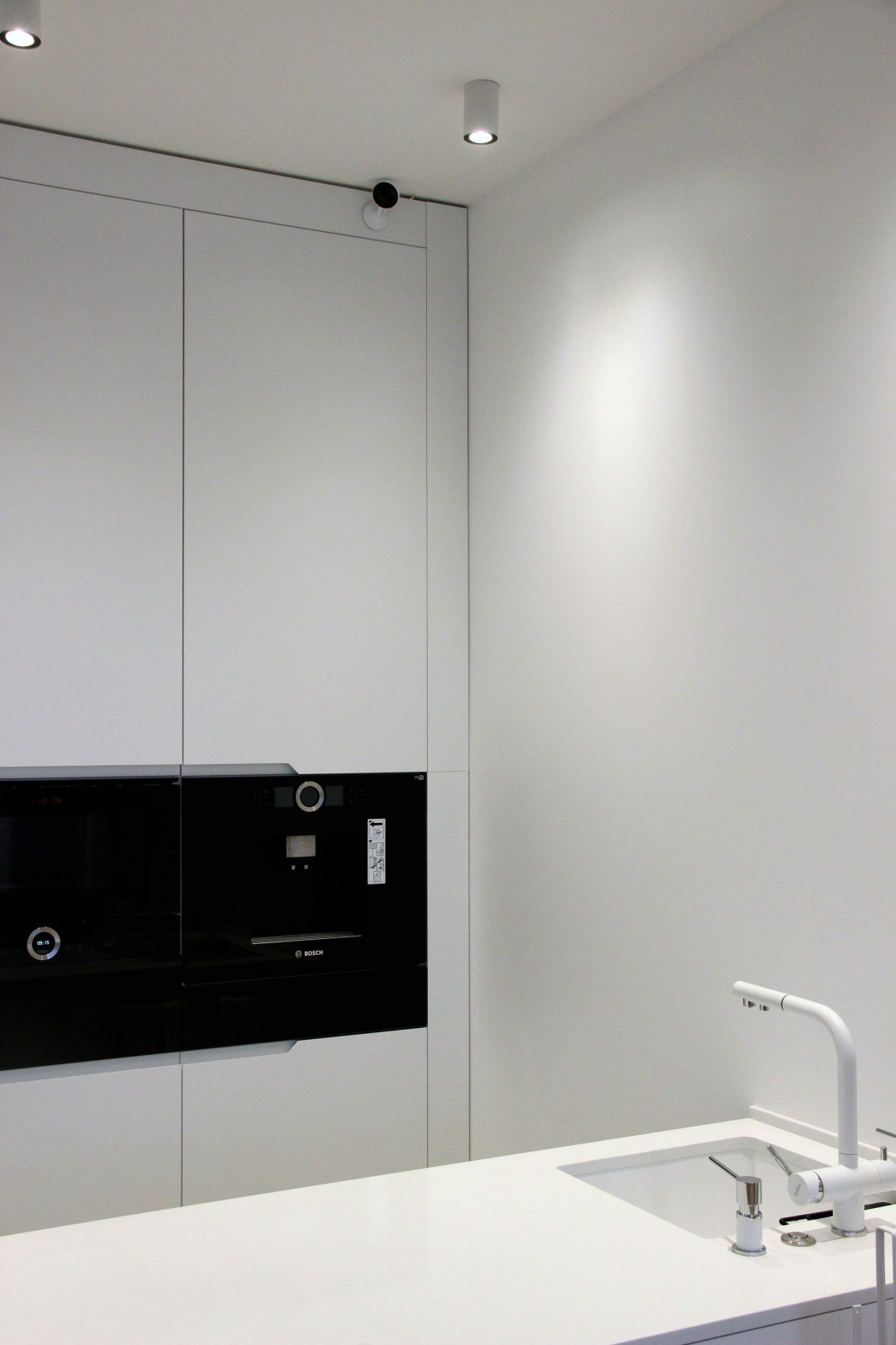 Обложка проекта: ЖК ЗОДИАК