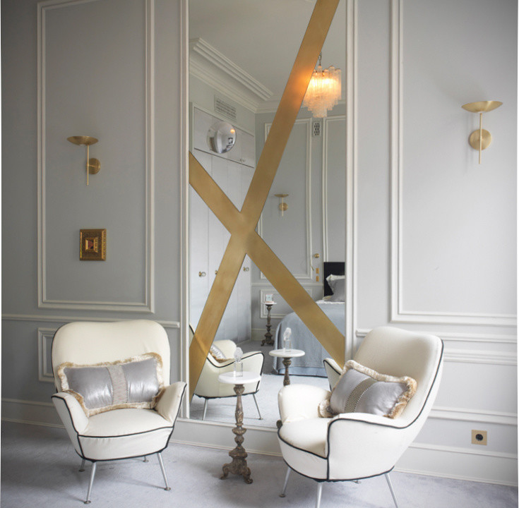 Современная классика