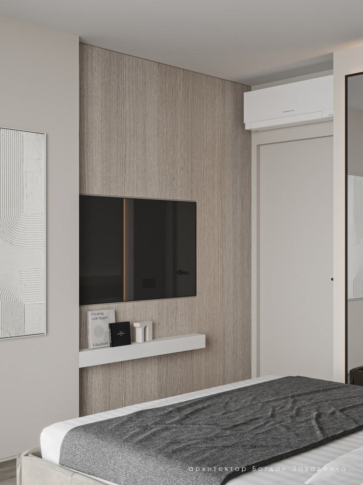 Резиденция 2