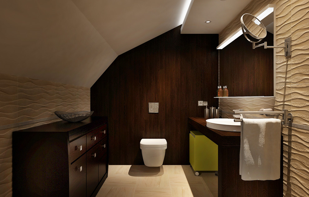 Дом в клубном коттеджном посёлке Мысхако