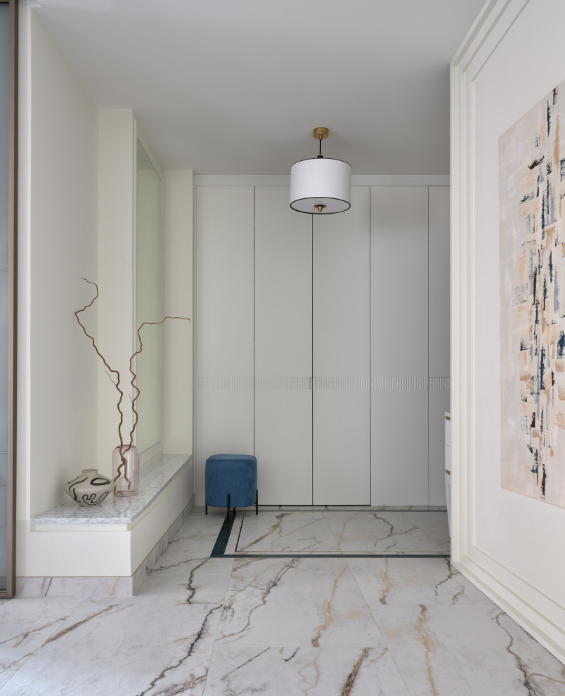 ЖК ДОМИНИОН