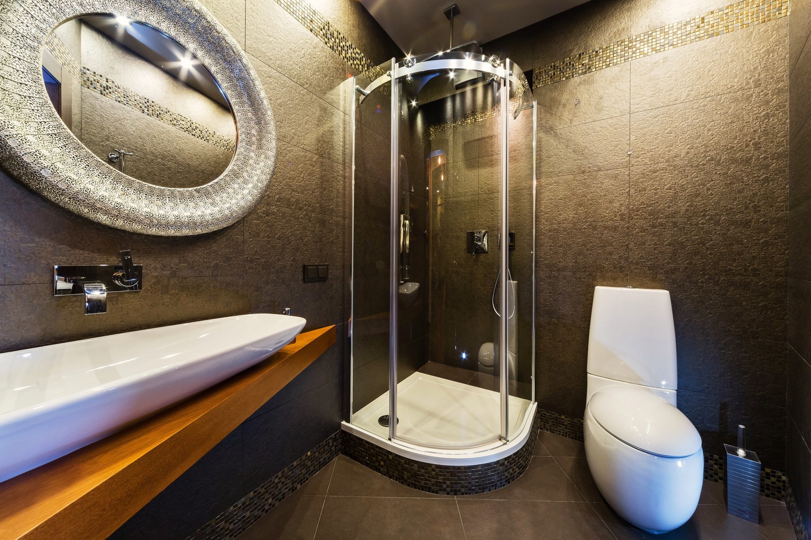 Квартира на ул. Мастеркова