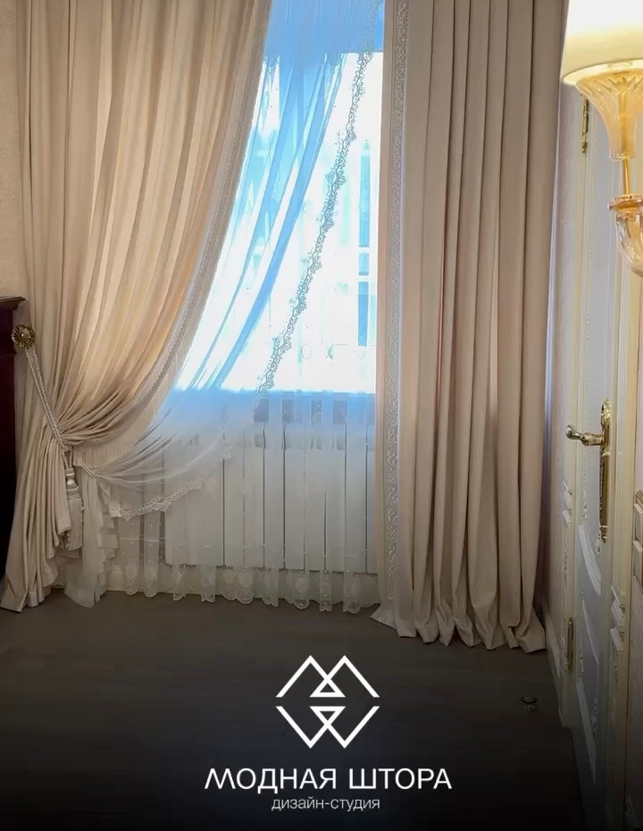 e7d134d69b5e4fda8ed677b570a8cc39.mov