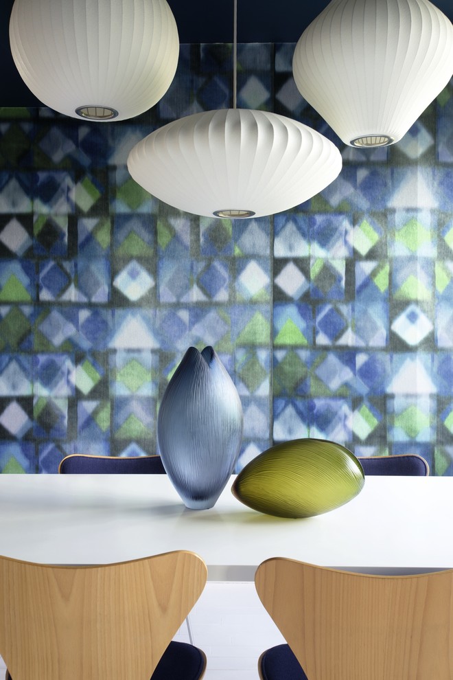 Коллекция LIBERO