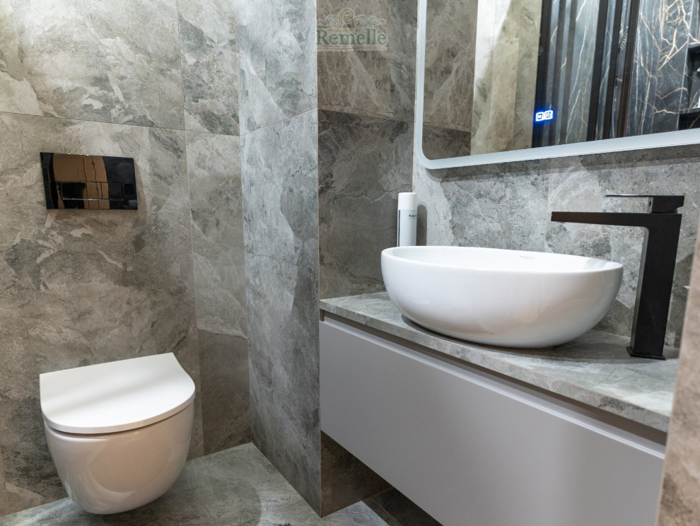 ЖК Болконский | 11-ая Красноармейская 11