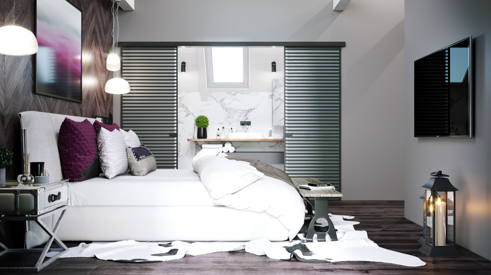 Зеленогорск