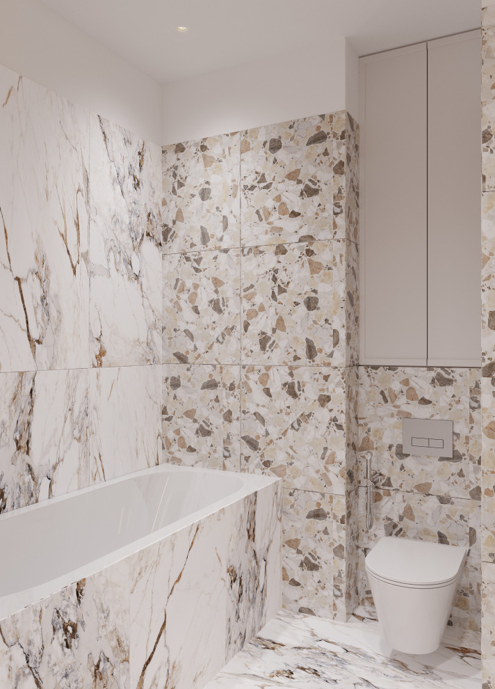 ЖК Сердце Столицы