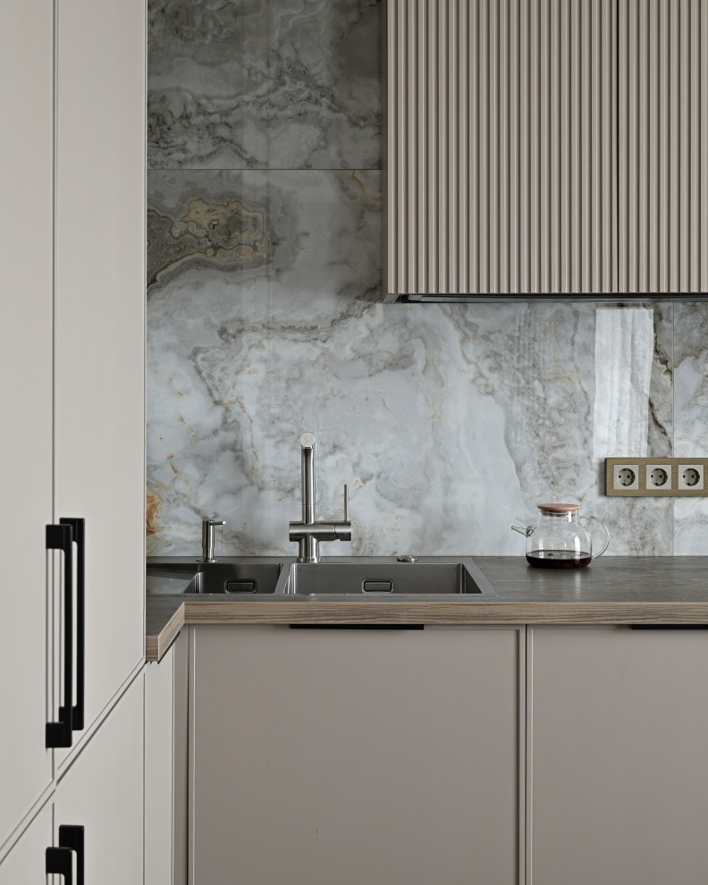 Квартира ул.Советская Тамбов