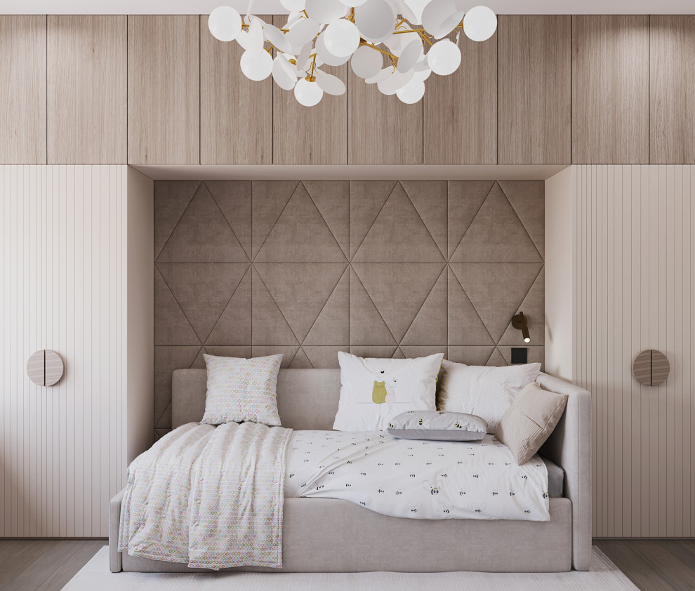 Проект "Путилково"