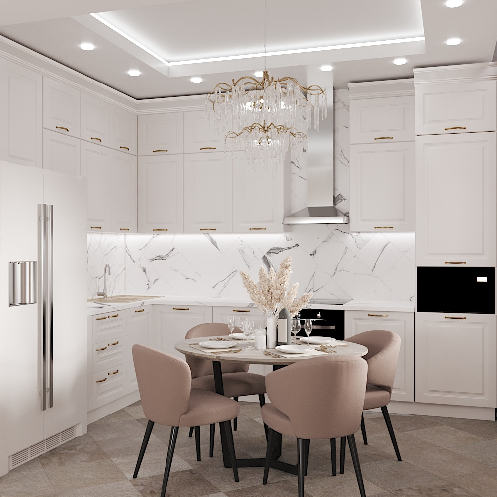 современная классика