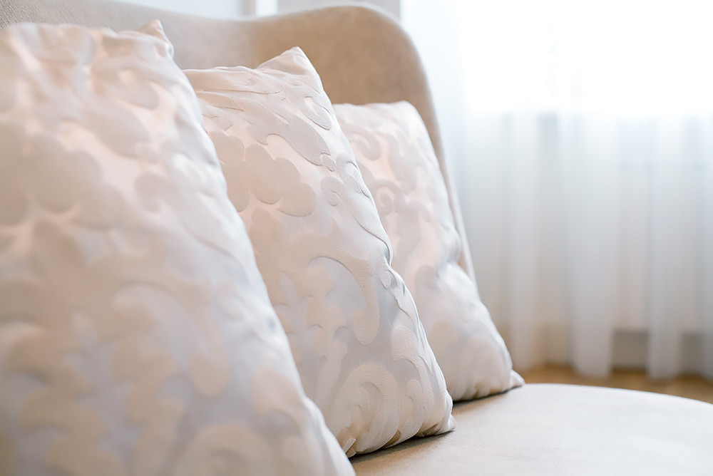 Фоновое изображение профиля Наташа Федосеева (Natasha Fedoseeva)