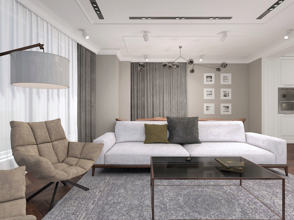 Иванова Юлия