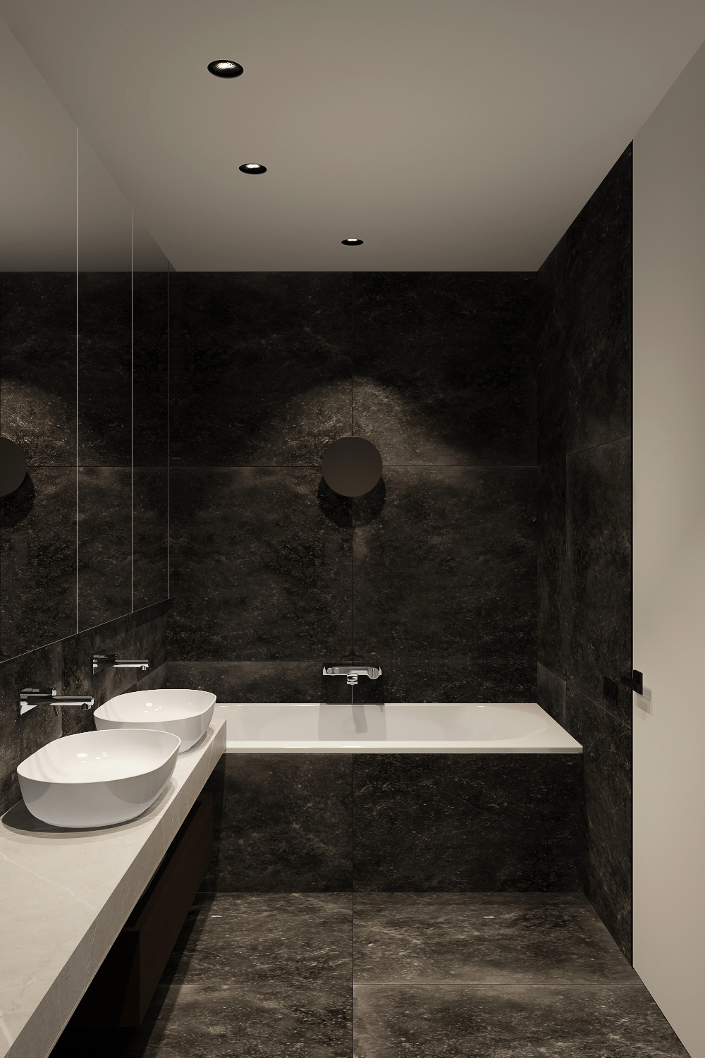 Квартира в Иваново