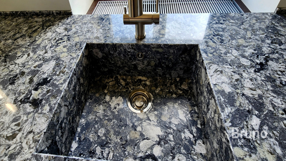 Наша работа - "Идилия"